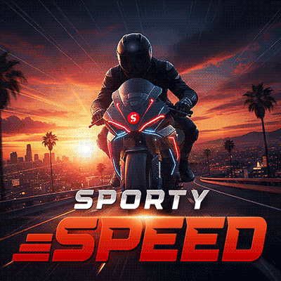 Esports betting CS2 eFootball on SportyBet