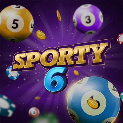 SportyBet casino and virtual sports games