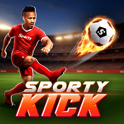 SportyBet football betting Africa World Cup Premier League
