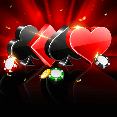 SportyBet online sports betting all markets